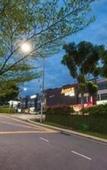 Туры в отель Avenue Bangi Hotel Туры в отель Avenue Bangi Hotel