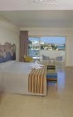 Туры в отель Nelia Beach Hotel Туры в отель Nelia Beach Hotel