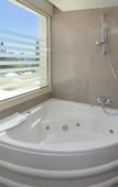 Туры в отель Nelia Beach Hotel Туры в отель Nelia Beach Hotel