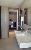 Туры в отель Nelia Beach Hotel Туры в отель Nelia Beach Hotel