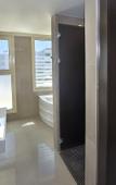 Туры в отель Nelia Beach Hotel Туры в отель Nelia Beach Hotel