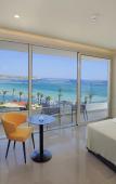 Туры в отель Nelia Beach Hotel Туры в отель Nelia Beach Hotel