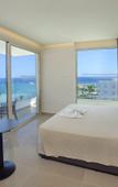 Туры в отель Nelia Beach Hotel Туры в отель Nelia Beach Hotel