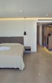 Туры в отель Nelia Beach Hotel Туры в отель Nelia Beach Hotel