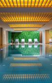 Туры в отель Nelia Beach Hotel Туры в отель Nelia Beach Hotel