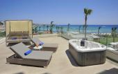 Туры в отель Nelia Beach Hotel Туры в отель Nelia Beach Hotel