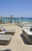Туры в отель Nelia Beach Hotel Туры в отель Nelia Beach Hotel