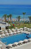Туры в отель Nelia Beach Hotel Туры в отель Nelia Beach Hotel