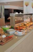 Туры в отель Nelia Beach Hotel Туры в отель Nelia Beach Hotel