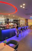 Туры в отель Nelia Beach Hotel Туры в отель Nelia Beach Hotel