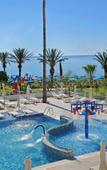Туры в отель Nelia Beach Hotel Туры в отель Nelia Beach Hotel