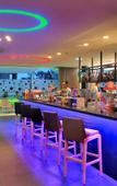 Туры в отель Nelia Beach Hotel Туры в отель Nelia Beach Hotel