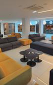 Туры в отель Nelia Beach Hotel Туры в отель Nelia Beach Hotel