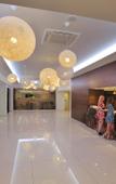 Туры в отель Nelia Beach Hotel Туры в отель Nelia Beach Hotel