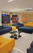 Туры в отель Nelia Beach Hotel Туры в отель Nelia Beach Hotel