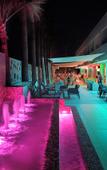 Туры в отель Nelia Beach Hotel Туры в отель Nelia Beach Hotel