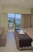 Туры в отель Nelia Beach Hotel Туры в отель Nelia Beach Hotel