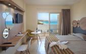 Туры в отель Nelia Beach Hotel Туры в отель Nelia Beach Hotel