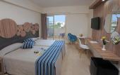 Туры в отель Nelia Beach Hotel Туры в отель Nelia Beach Hotel