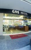 Туры в отель GM Grand Moments Hotel Туры в отель GM Grand Moments Hotel