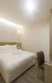 Туры в отель GM Grand Moments Hotel Туры в отель GM Grand Moments Hotel