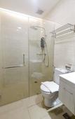Туры в отель GM Grand Moments Hotel Туры в отель GM Grand Moments Hotel