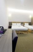 Туры в отель GM Grand Moments Hotel Туры в отель GM Grand Moments Hotel