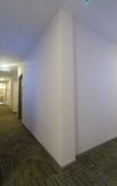 Туры в отель GM Grand Moments Hotel Туры в отель GM Grand Moments Hotel