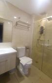 Туры в отель GM Grand Moments Hotel Туры в отель GM Grand Moments Hotel