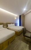Туры в отель GM Grand Moments Hotel Туры в отель GM Grand Moments Hotel