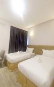 Туры в отель GM Grand Moments Hotel Туры в отель GM Grand Moments Hotel