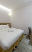 Туры в отель GM Grand Moments Hotel Туры в отель GM Grand Moments Hotel