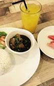 Туры в отель Kingston Hotel 2 @ Setapak Туры в отель Kingston Hotel 2 @ Setapak