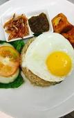 Туры в отель Kingston Hotel 2 @ Setapak Туры в отель Kingston Hotel 2 @ Setapak