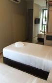 Туры в отель Kingston Hotel 2 @ Setapak Туры в отель Kingston Hotel 2 @ Setapak