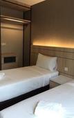 Туры в отель Kingston Hotel 2 @ Setapak Туры в отель Kingston Hotel 2 @ Setapak
