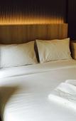 Туры в отель Kingston Hotel 2 @ Setapak Туры в отель Kingston Hotel 2 @ Setapak