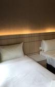 Туры в отель Kingston Hotel 2 @ Setapak Туры в отель Kingston Hotel 2 @ Setapak