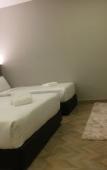 Туры в отель Kingston Hotel 2 @ Setapak Туры в отель Kingston Hotel 2 @ Setapak