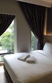 Туры в отель Kingston Hotel 2 @ Setapak Туры в отель Kingston Hotel 2 @ Setapak