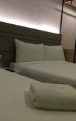Туры в отель Kingston Hotel 2 @ Setapak Туры в отель Kingston Hotel 2 @ Setapak