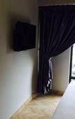 Туры в отель Kingston Hotel 2 @ Setapak Туры в отель Kingston Hotel 2 @ Setapak