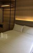 Туры в отель Kingston Hotel 2 @ Setapak Туры в отель Kingston Hotel 2 @ Setapak