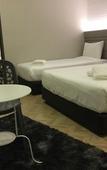 Туры в отель Kingston Hotel 2 @ Setapak Туры в отель Kingston Hotel 2 @ Setapak