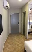 Туры в отель Kingston Hotel 2 @ Setapak Туры в отель Kingston Hotel 2 @ Setapak