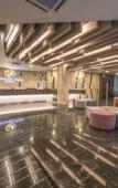 Туры в отель Kingston Hotel 2 @ Setapak Туры в отель Kingston Hotel 2 @ Setapak