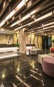 Туры в отель Kingston Hotel 2 @ Setapak Туры в отель Kingston Hotel 2 @ Setapak