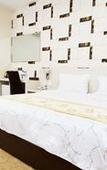 Туры в отель Hotel Tebrau CT Туры в отель Hotel Tebrau CT