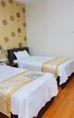 Туры в отель Hotel Tebrau CT Туры в отель Hotel Tebrau CT