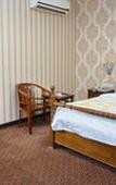 Туры в отель Hotel Tebrau CT Туры в отель Hotel Tebrau CT